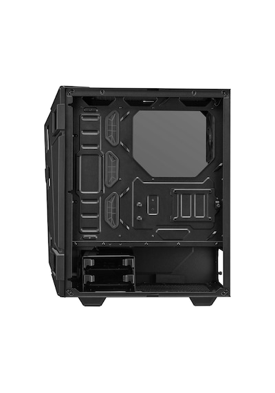 Asus TUF Gaming GT301 ARGB USB 3.1 Mid Tower ATX Kasa