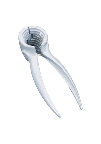 Metaltex Magic Ceviz Ve Fındık Kırıcı - 8 Adet Tarı Çok Renkli