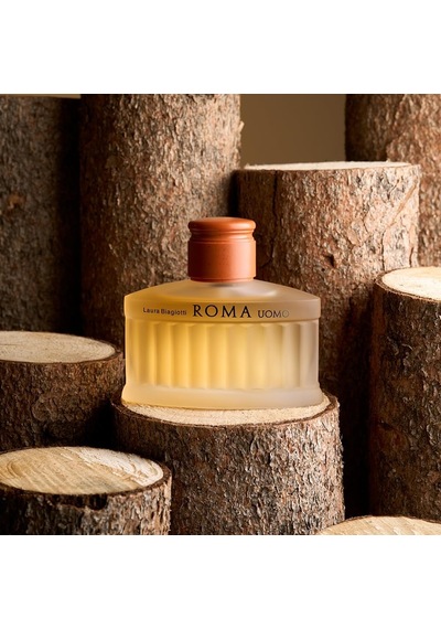 Roma Uomo After Shave Losyon, 75 Ml