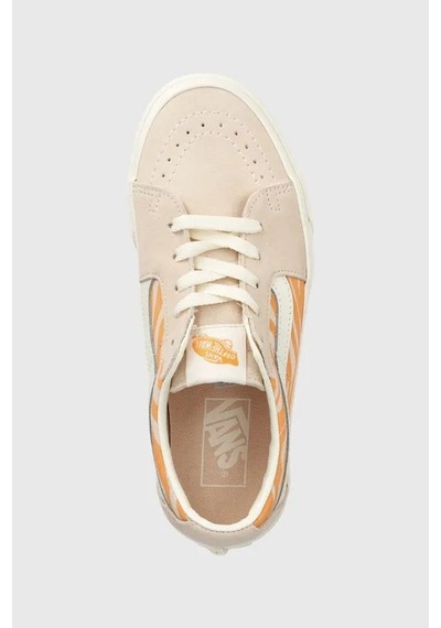 Vans Mn Filmore Hi Erkek Ayakkabı Vn0a5kxtdb01 Çok Renkli