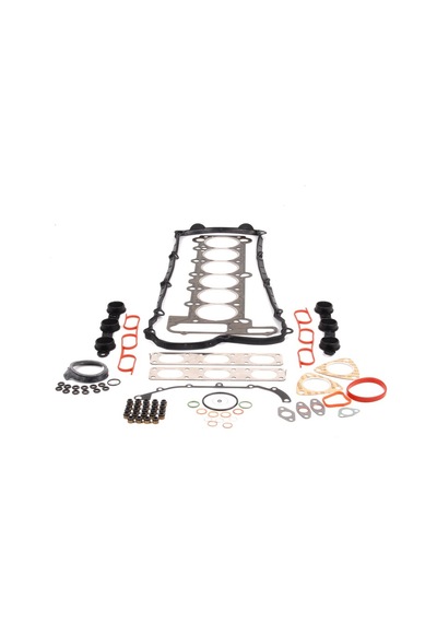 Bmw Uyumlu M52 2.3 - 2.8 Motor Goetze Üst Takım Conta 11121427826