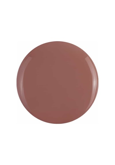Note Cosmetique Nail Flawless Oje 67 Antique Rouge - Kahverengi