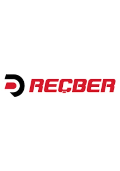 Reçber Dt-12 Kablo Tam Bakır Dt12
