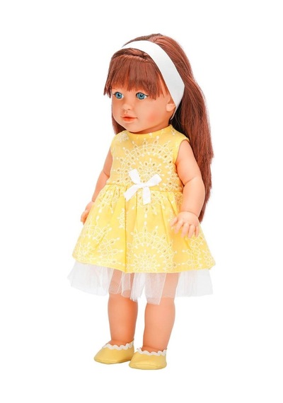 Party Bebek 45 Cm.