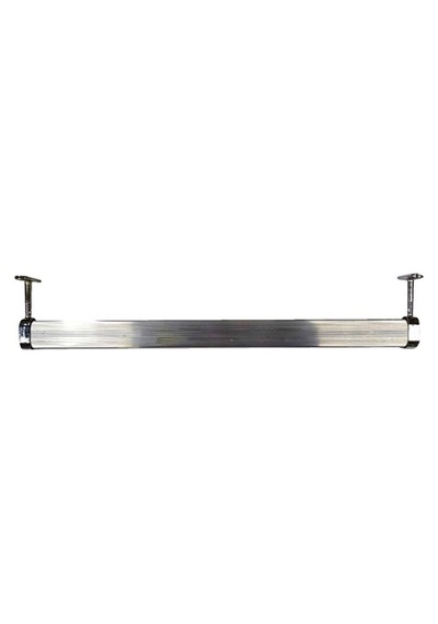 Adilon Gardrop İçi Askı Boru Seti 30cm Diğer