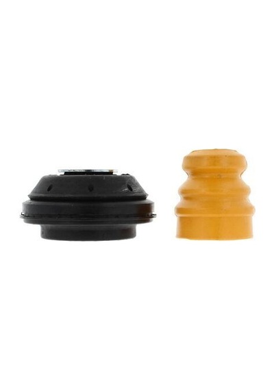 Corteco 49417201 Amortisör Takoz Seti Fiat Fiorino Linea Yeni Doblo Grande Punto Bipper