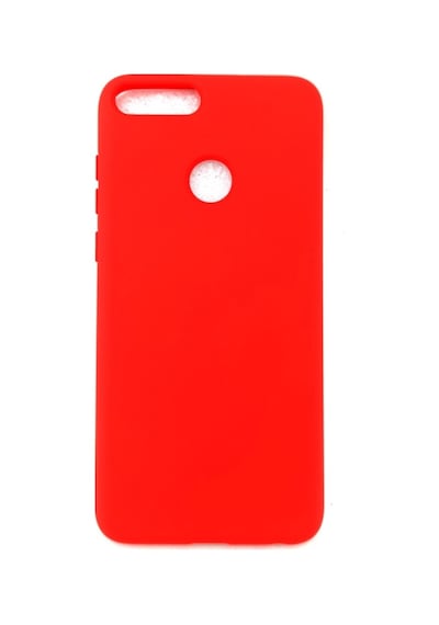 Huawei P Smart Lansman Kilif 461638028