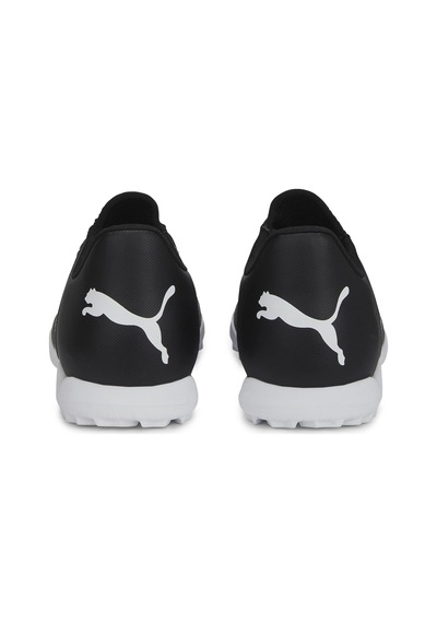 Puma 10719102 Future Play Tt Erkek Halı Saha Ayakkabısı 001
