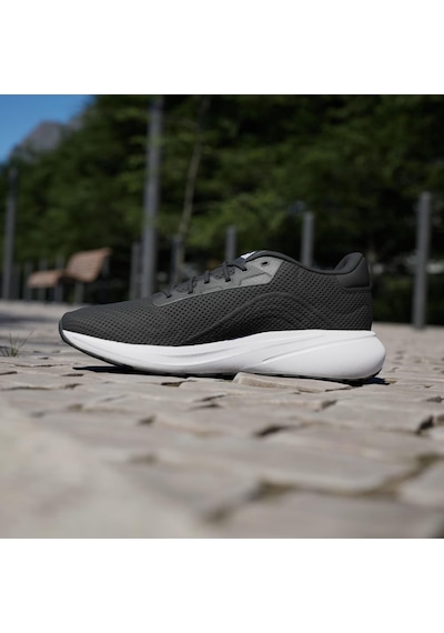 Adidas Response Runner U Unisex Koşu Ayakkabısı Ih6100 Siyah Ih6100 Siyah