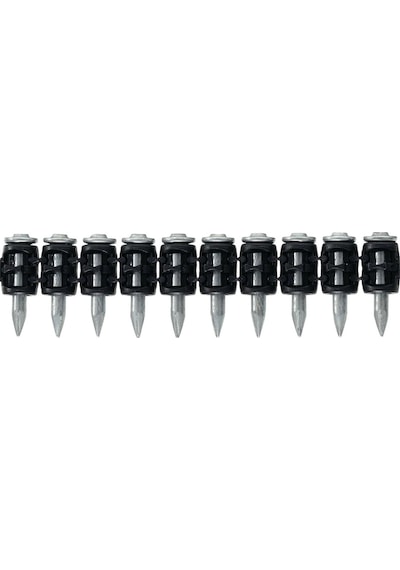HİLTİ X-C 27 B3 MX Şeritli Beton Çivisi 27 mm