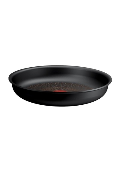 Tefal Excellence+ Fusion Core 9x Mix Tava - 26 Cm Diğer