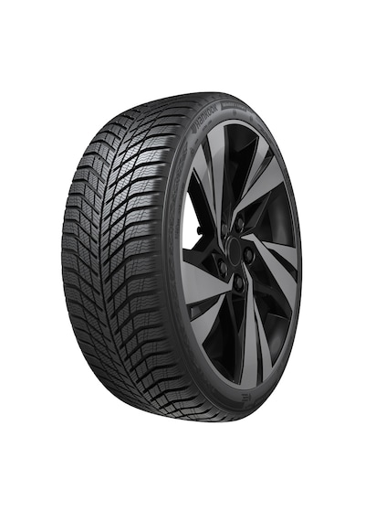 Hankook 235/50R19 103V Winter I Cept Evo4 Kış Lastiği -  2026