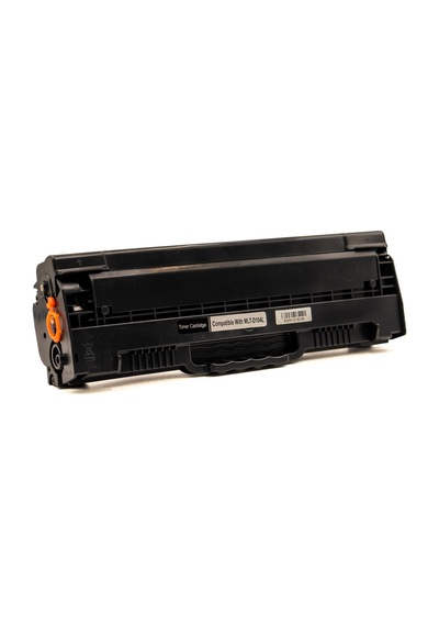 Samsung Uyumlu 104s Ml-1660 Muadil Toner Mlt-104