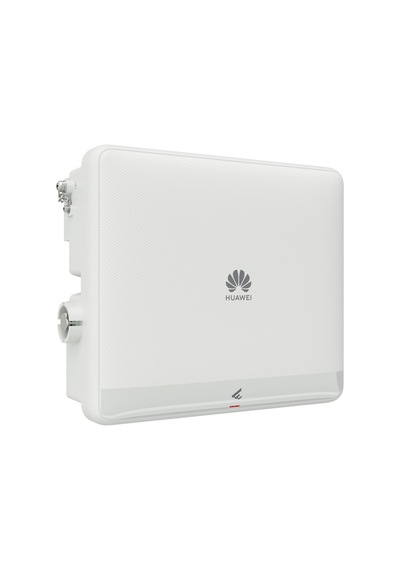 Huaweı Ekıt Ap772e 11be Wıfı7 Be18700 Tri Band Harici Access Point-209923