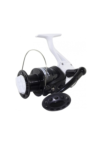 Bauer Lepus 7000 5 Bb Olta Makinesi