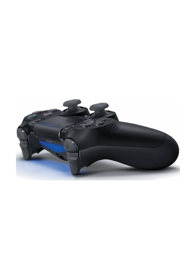 Sarftech PS4 Uyumlu Siyah Wireless Gamepad Joystick P4 Oyun Kolu