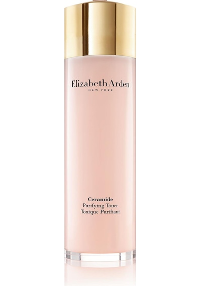 Elizabeth Arden Ceramide Purifying Ceramide İçeren Arındırıcı ve Nemlendirici Tonik 200 ML