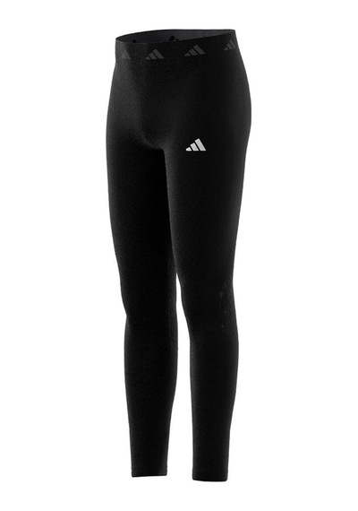 Adidas Çocuk J Tf Tıghts Tayt Jf3756-siyah Siyah