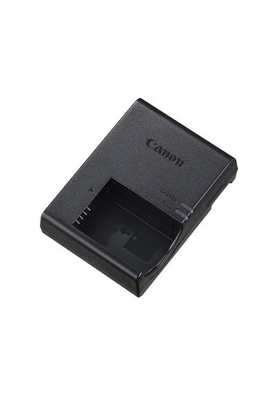 Canon Lc E17 Şarj Aleti Lp E17 Uyumlu