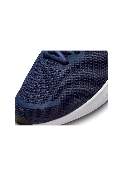 Mavi Koşu Ayakkabısı Nike Revolution 7 Fb2207-400 Navy Blue