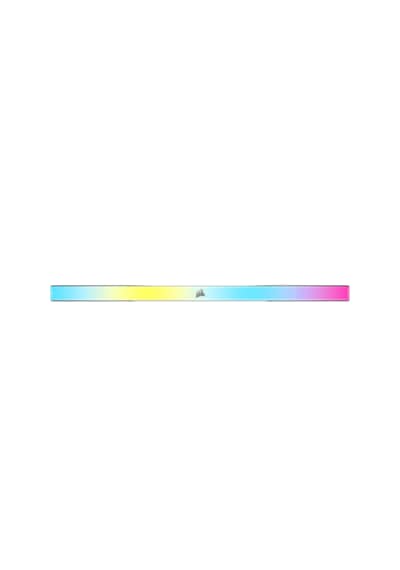 Corsaır 32gb 1x32 Vengeance Rgb 6000mhz Cl38 Ddr5 Xmp/expo Gri Single Kit Ram