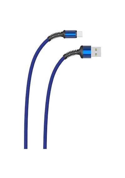 Zore Ls64 Micro Usb Kablo