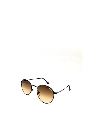 Polo Village Pv2264 020 Unisex Güneş Gözlüğü 50-21-145 Siyah