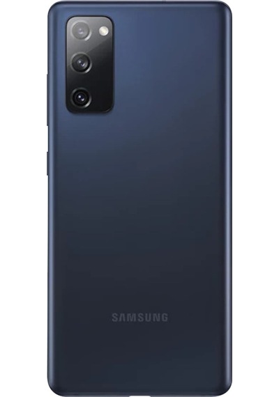 Yenilenmiş Samsung Galaxy S20 FE 128 GB İyi (12 Ay Garantili)