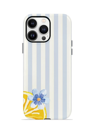 iPhone Uyumlu13 Pro Max Valestra Çift Katmanlı Magsafe Kılıf Oravera