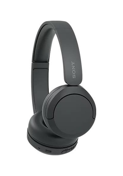 Sony WH-CH520 Bluetooth 5.2 Kulak Üstü Kulaklık