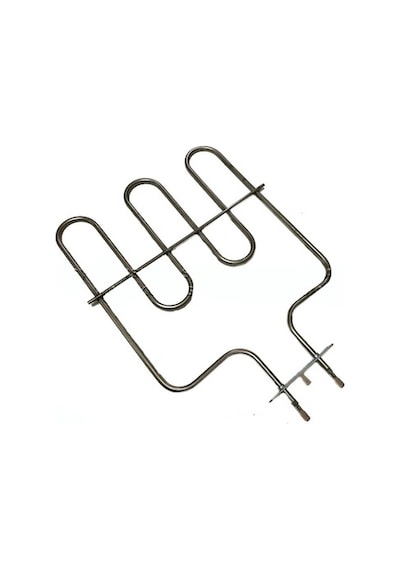 Ariston-Indesit Fırın Rezistans 1300 W Uyumlu