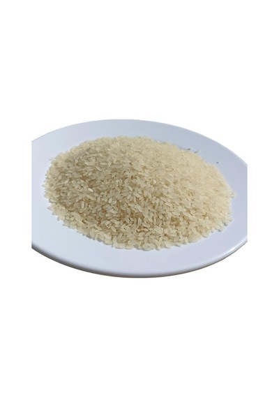 Şenler - Doğal Baldo Pirinç 1 KG