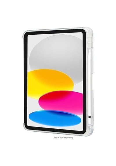 Targus Click-ın İpad 10.9&apos Klf+stand-şf