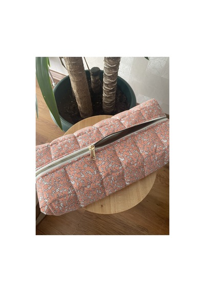 Airwrap Uyumlu Düzenleyici Çanta Bölmesiz Geniş Hacim Çok Renkli