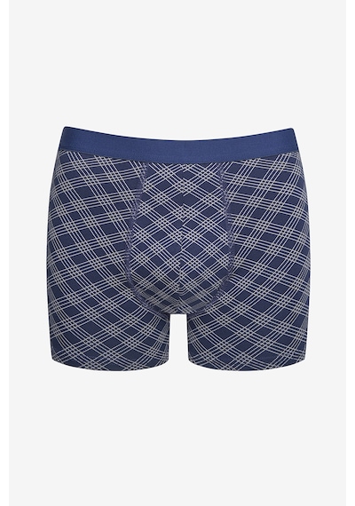 Penti Check 3lü Çok Renkli Boxer Çok Renkli Çok Renkli Penti Check 3lü Çok Renkli Boxer Çok Renkli Çok Renkli