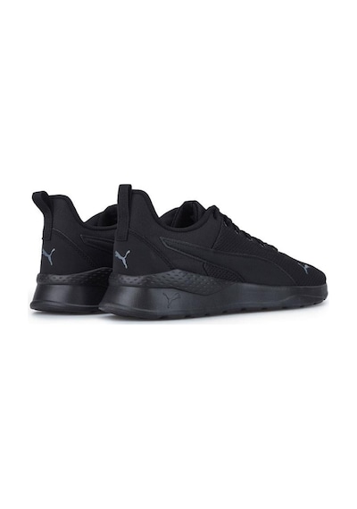 Puma Anzarun Lite Tdp Erkek Günlük Ayakkabı 405506-01 Siyah