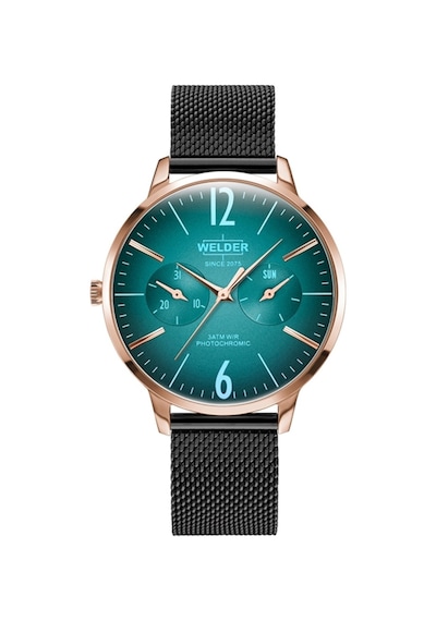 Welder Moody WWRS636 Kadın Kol Saati
