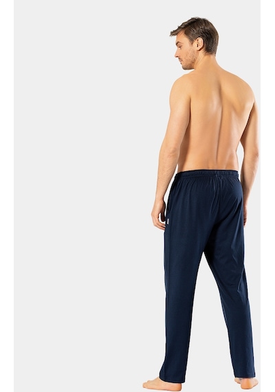 Pierre Cardin Cacharel Modal Pijama Tek Alt 001