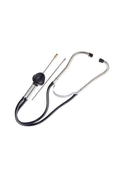 Nttools Nt1022 Motorcu Steteskopu