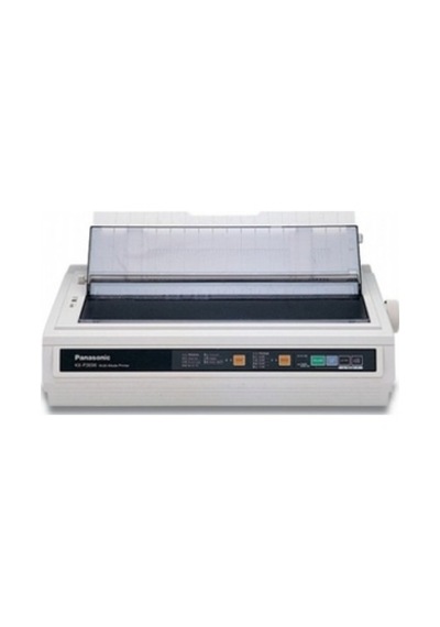 Panasonic KXP170 KXP3626 KX3696 Şerit