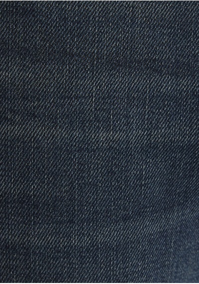 Jake Dark Mocha Blue Mavi Pro