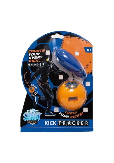 Mrk00000 Strikesphere Kick Tracker Mavi