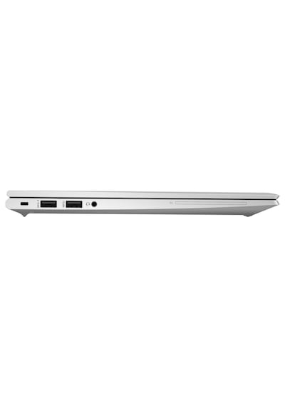 HP EliteBook 840 G8 336D8EA3 i5-1135G7 16 GB 512 GB SSD 14" W11P FHD Dizüstü Bilgisayar