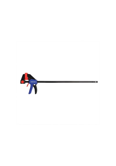 Workpro Wp232037 450mm Tetik Tipi İşkence