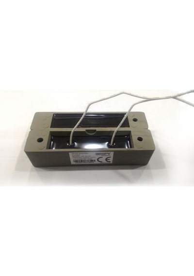 Spy Sp-603D Kablolu Manyetik Kontak