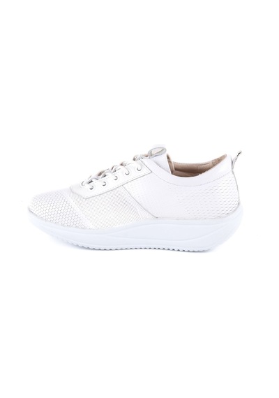 Dr. Comfort 5030 Kadın Ayakkabı Drc-5030-b01010 Beyaz