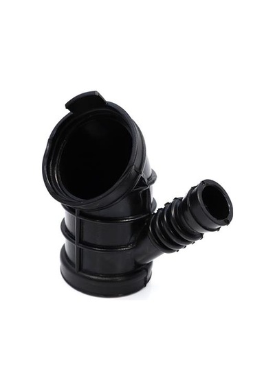 Ytt 8001 Hava Akıs Metre Borusu Bmw M52 M54 E46 E39 E38 E36 13541435627