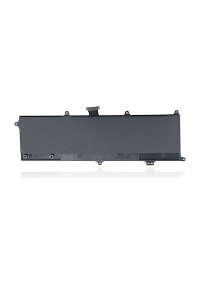 Asus Uyumlu Vivobook S200E-Rhı3T73 F201E-Kx062H Notebook Bataryası - Pil