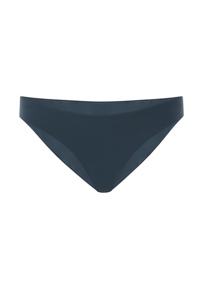 Haight Temel Bikini Altı Koyu Mavi