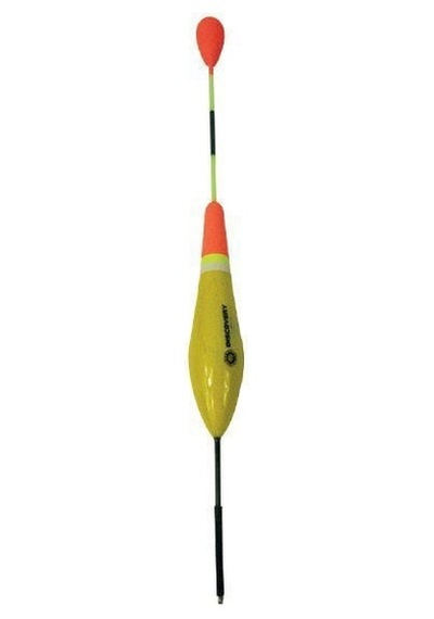 Dft Sliding Floats Şamandıra 661 6,0 G